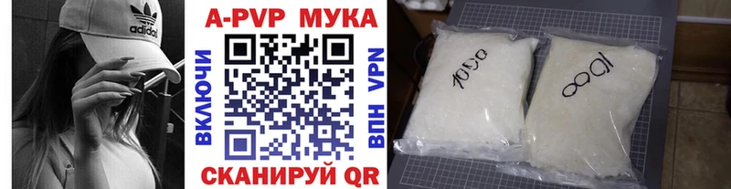 мориарти официальный сайт  Октябрьский  Альфа ПВП СК  купить  сайты 