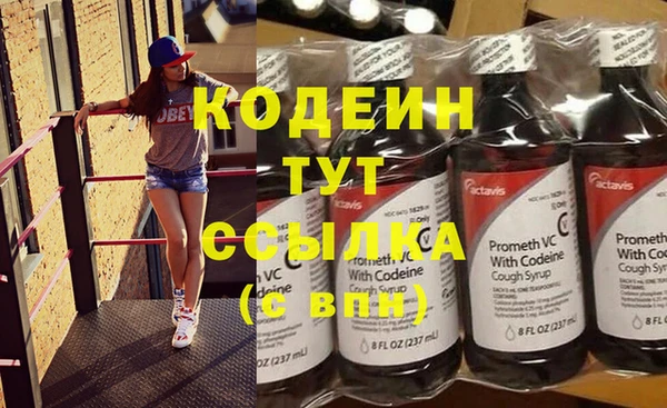 2c-b Алзамай