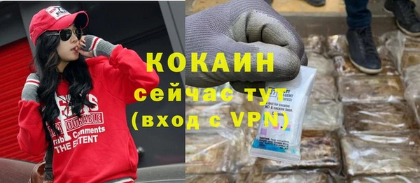 дурь Алексин